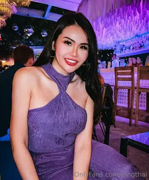 Pingthai OnlyFans Leaked Free Thumbnail Picture - #Y8rVEJNwE8