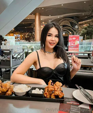 Pingthai OnlyFans Leaked Free Thumbnail Picture - #gXYHksqBxK