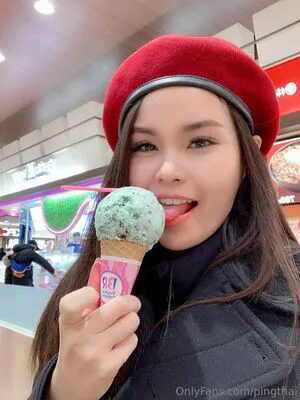Pingthai OnlyFans Leaked Free Thumbnail Picture - #gY7vpvIQq9