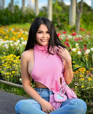 Pingthai OnlyFans Leaked Free Thumbnail Picture - #lkTZVRQtnR