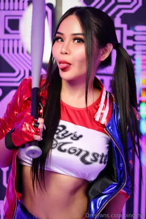 Pingthai OnlyFans Leaked Free Thumbnail Picture - #q1rWsVLeng