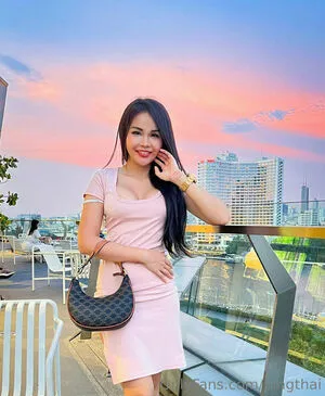 Pingthai OnlyFans Leaked Free Thumbnail Picture - #uKr09q2Ayg