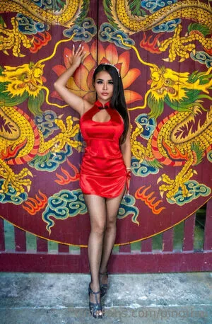 Pingthai OnlyFans Leaked Free Thumbnail Picture - #xDkmD8j1bb