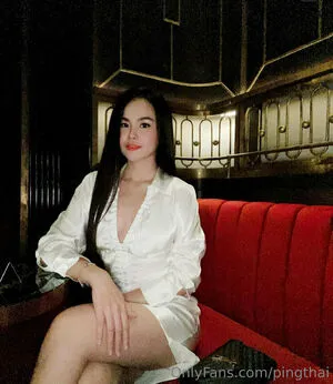 Pingthai OnlyFans Leaked Free Thumbnail Picture - #yjOVsXdzNQ