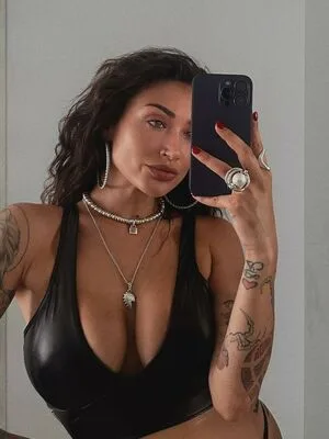 Pingvidii OnlyFans Leaked Free Thumbnail Picture - #048s1W0OeX