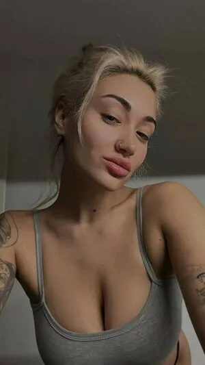 Pingvidii OnlyFans Leaked Free Thumbnail Picture - #0vtewBPukS