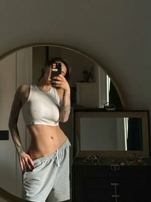 Pingvidii OnlyFans Leaked Free Thumbnail Picture - #4ib07RzuQm