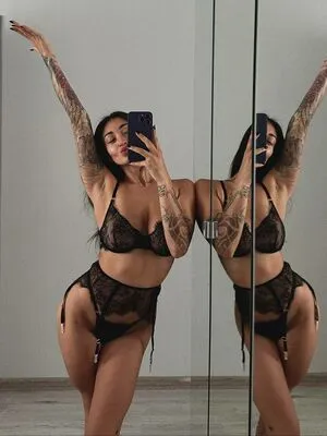 Pingvidii OnlyFans Leaked Free Thumbnail Picture - #9iQuXkiRul