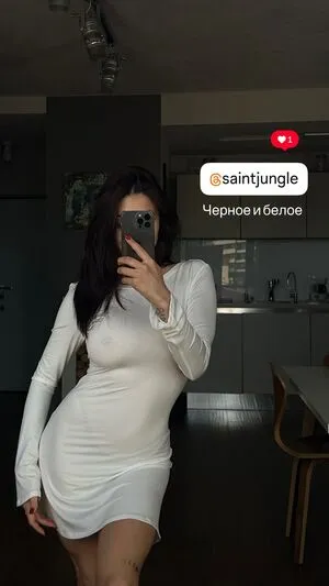 Pingvidii OnlyFans Leaked Free Thumbnail Picture - #AQvQoXtuoJ