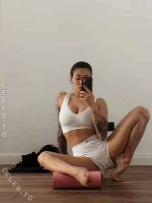 Pingvidii OnlyFans Leaked Free Thumbnail Picture - #BcTKWzzDrb