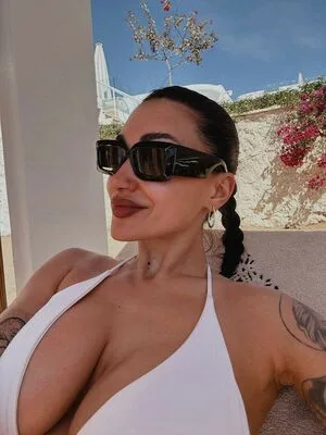 Pingvidii OnlyFans Leaked Free Thumbnail Picture - #BodufxHSqY