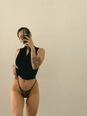 Pingvidii OnlyFans Leaked Free Thumbnail Picture - #CScRx757lW