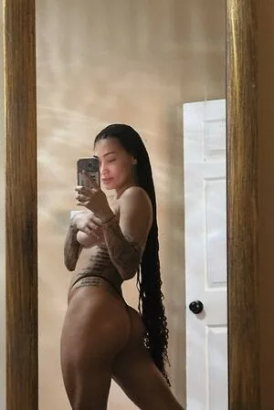 Pingvidii OnlyFans Leaked Free Thumbnail Picture - #DSV8bAboxo