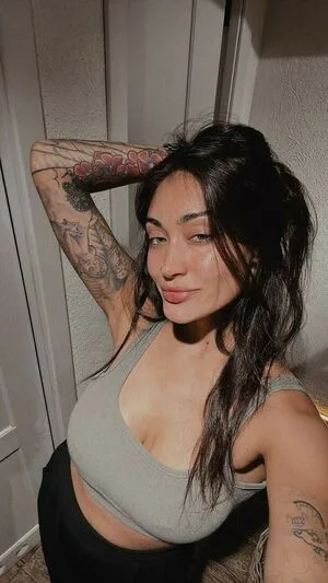 Pingvidii OnlyFans Leaked Free Thumbnail Picture - #Es0I3TCCZn