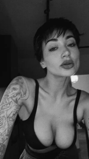 Pingvidii OnlyFans Leaked Free Thumbnail Picture - #LDqkxBBi9C