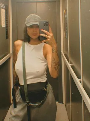 Pingvidii OnlyFans Leaked Free Thumbnail Picture - #N9pXOmJ07J