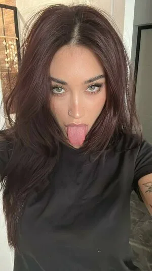 Pingvidii OnlyFans Leaked Free Thumbnail Picture - #OjWKVEB2mK