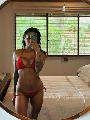 Pingvidii OnlyFans Leaked Free Thumbnail Picture - #PxTy0JNm9z