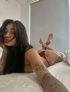 Pingvidii OnlyFans Leaked Free Thumbnail Picture - #SK7In24TM5