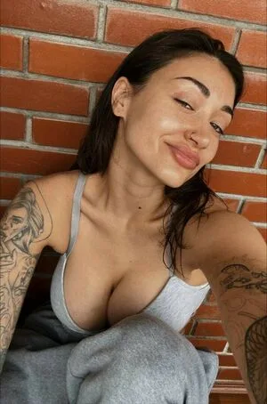 Pingvidii OnlyFans Leaked Free Thumbnail Picture - #VUTizddWlJ