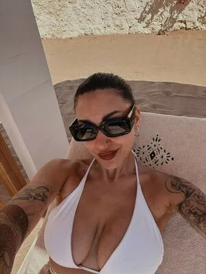Pingvidii OnlyFans Leaked Free Thumbnail Picture - #Y5jGcJwa3U