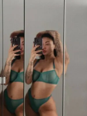 Pingvidii OnlyFans Leaked Free Thumbnail Picture - #aTXNTY8Utm