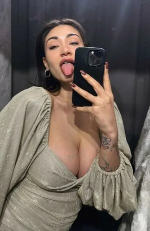 Pingvidii OnlyFans Leaked Free Thumbnail Picture - #bJBqkYFMSd