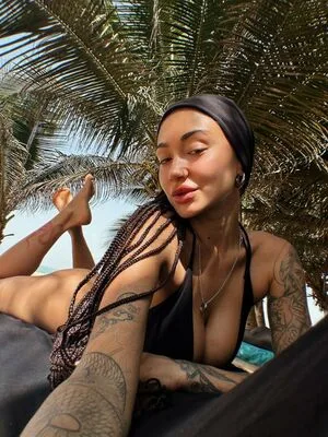 Pingvidii OnlyFans Leaked Free Thumbnail Picture - #bKLgZ2O1RO
