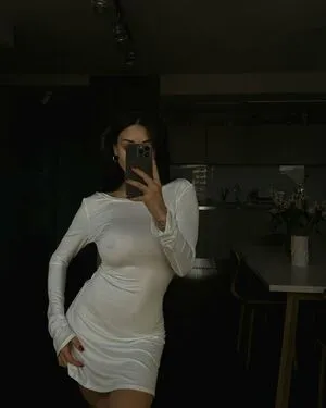 Pingvidii OnlyFans Leaked Free Thumbnail Picture - #d3psPct8wF