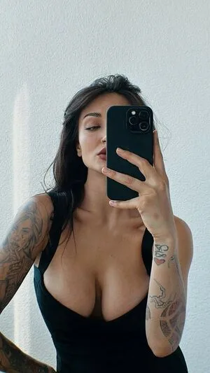 Pingvidii OnlyFans Leaked Free Thumbnail Picture - #e9IJkP9uem