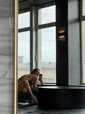 Pingvidii OnlyFans Leaked Free Thumbnail Picture - #f4UrkQaQbm