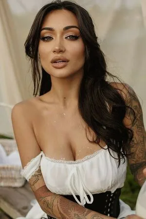 Pingvidii OnlyFans Leaked Free Thumbnail Picture - #ffQLa5xuTq
