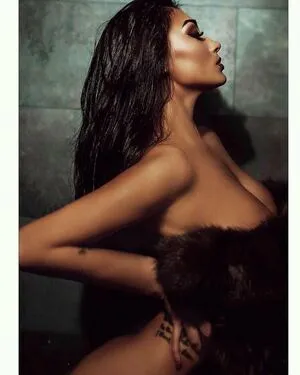 Pingvidii OnlyFans Leaked Free Thumbnail Picture - #iFm46GJ85Z