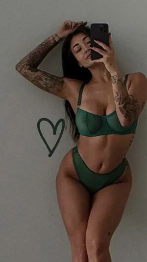 Pingvidii OnlyFans Leaked Free Thumbnail Picture - #j7zDWzAp08