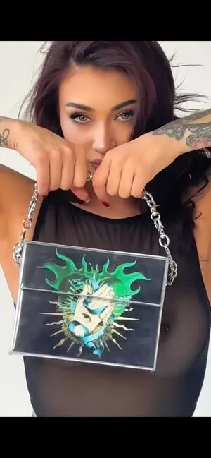 Pingvidii OnlyFans Leaked Free Thumbnail Picture - #kfG5uqBmBK