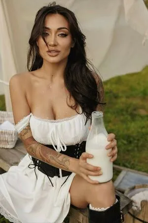 Pingvidii OnlyFans Leaked Free Thumbnail Picture - #ll1OeeYBtv