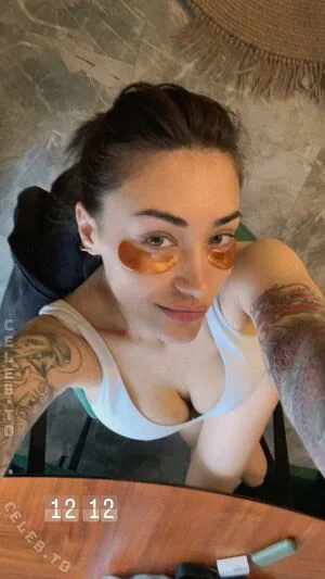 Pingvidii OnlyFans Leaked Free Thumbnail Picture - #n27cq6hfnk