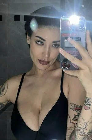 Pingvidii OnlyFans Leaked Free Thumbnail Picture - #nifR6dlNlT