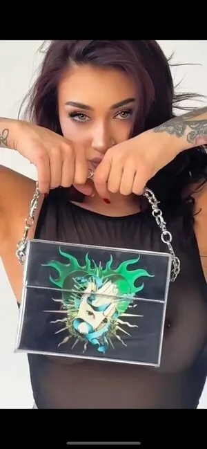 Pingvidii OnlyFans Leaked Free Thumbnail Picture - #ocRaXHI2Yi