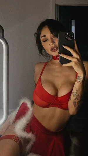 Pingvidii OnlyFans Leaked Free Thumbnail Picture - #pHGcGad09V