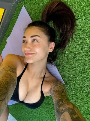 Pingvidii OnlyFans Leaked Free Thumbnail Picture - #vE1G6NiEF6