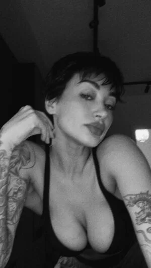 Pingvidii OnlyFans Leaked Free Thumbnail Picture - #x7B4MHFz45