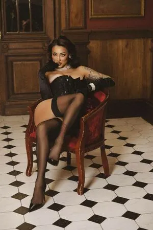 Pingvidii OnlyFans Leaked Free Thumbnail Picture - #xXDZAB66kG