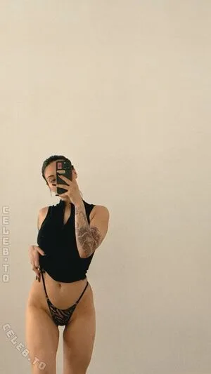 Pingvidii OnlyFans Leaked Free Thumbnail Picture - #zOedplyKyt