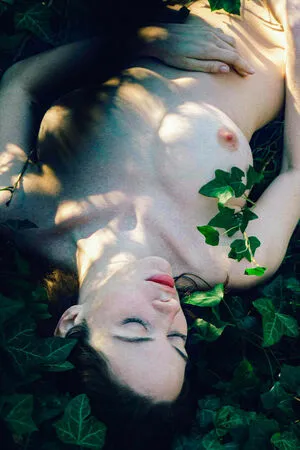 Pinheiro Alexandra OnlyFans Leaked Free Thumbnail Picture - #LYDh4pbs2P