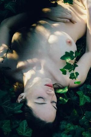 Pinheiro OnlyFans Leaked Free Thumbnail Picture - #3p6KsrHpjE