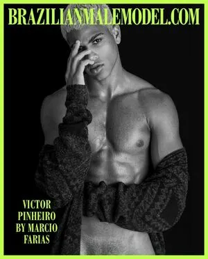 Pinheiro OnlyFans Leaked Free Thumbnail Picture - #4AgqPdfvr0