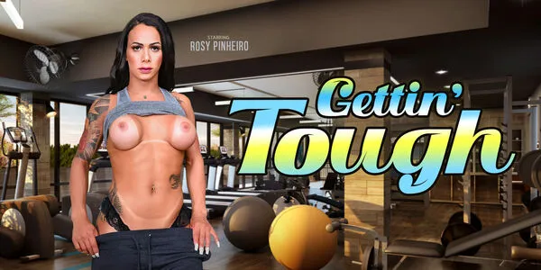 Pinheiro OnlyFans Leaked Free Thumbnail Picture - #CGmVEywxfe