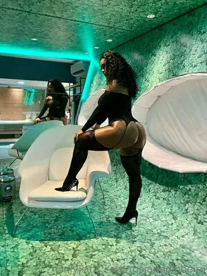 Pinheiro OnlyFans Leaked Free Thumbnail Picture - #HJQUOh402o