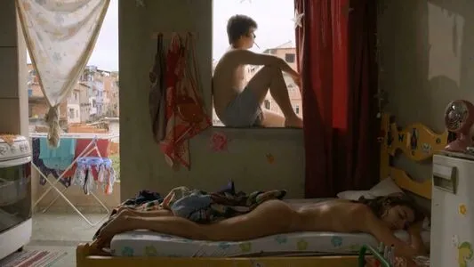 Pinheiro OnlyFans Leaked Free Thumbnail Picture - #tDRpBkD9EE